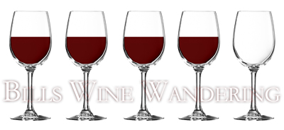 2010 Cosentino Winery Bottle Select Merlot