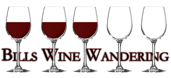 BCellars Interactive Winetasting on 10-22
