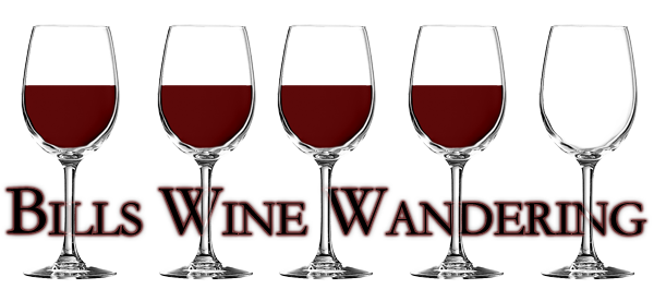 2013 Honig Vineyard and Winery Cabernet Sauvignon