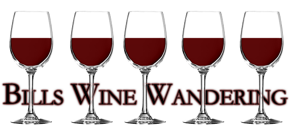 Zevenwacht Wine Estate Tour 2016