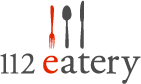 112-Eatery-Logo-Color