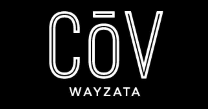 cov-logo